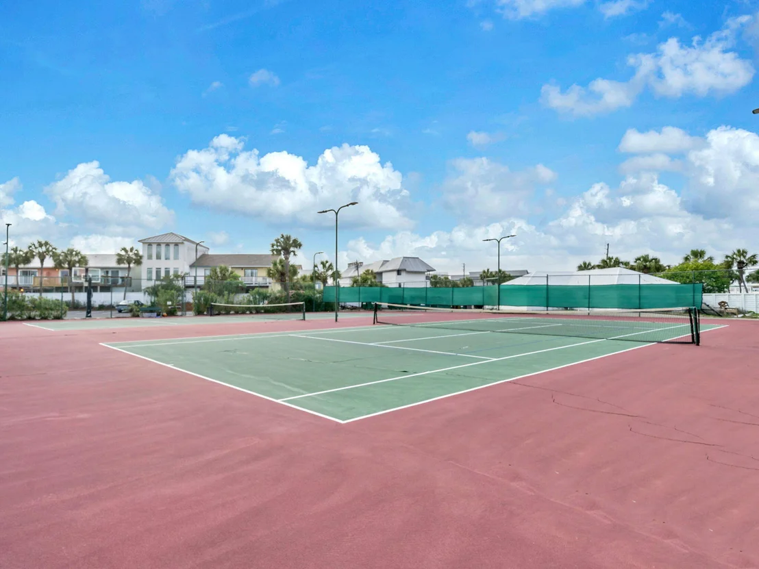 Photo of 3600 Waverly Circle