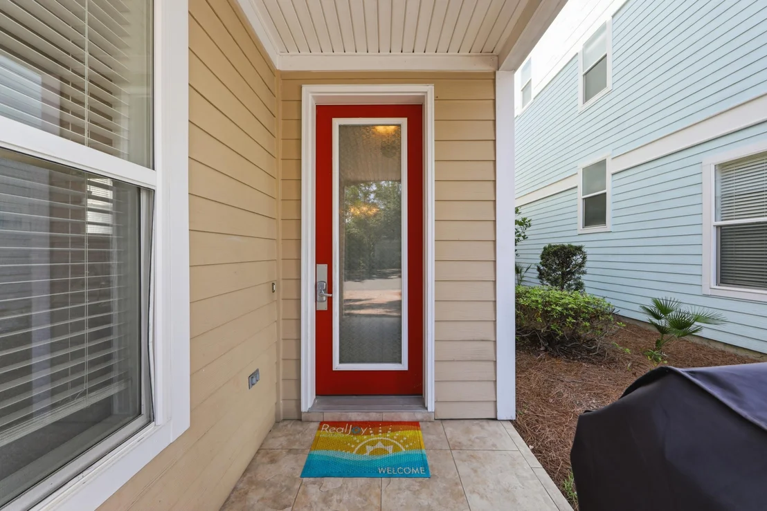 Photo of 4551 W Grand Key Loop