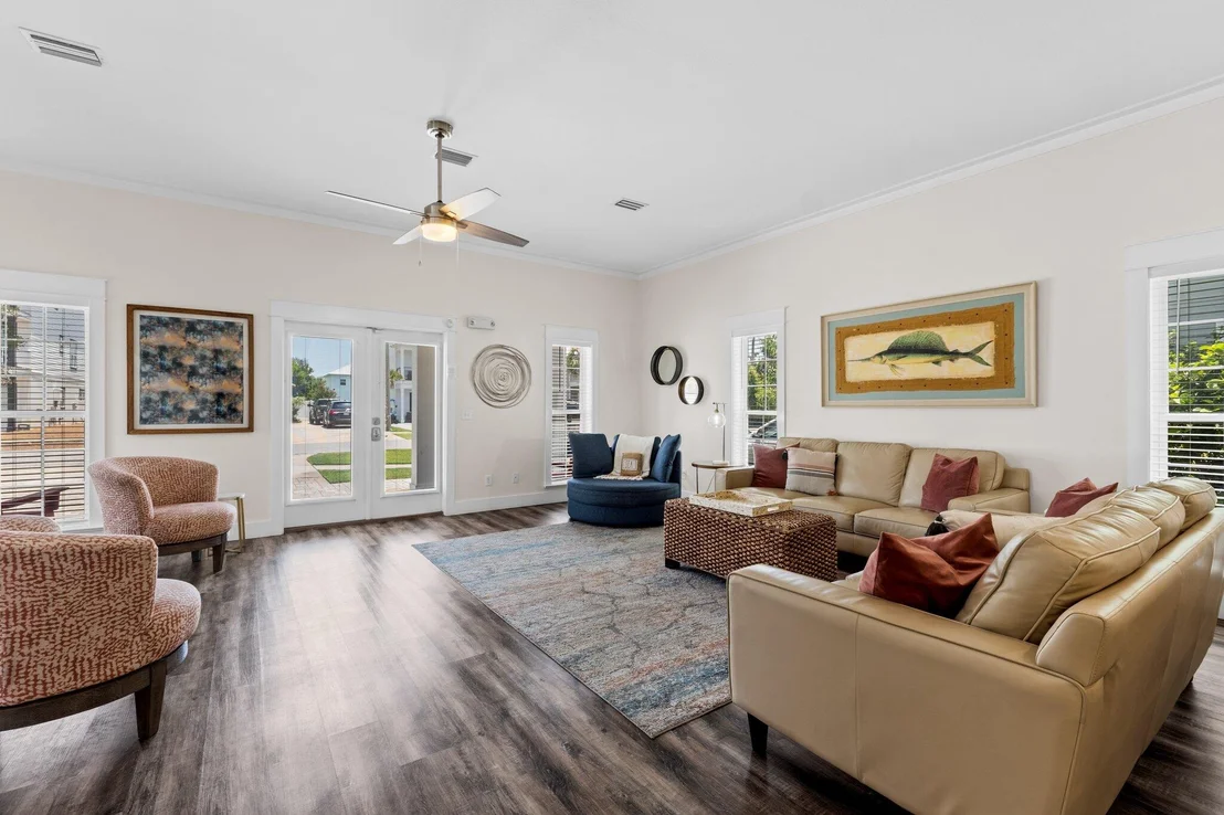 Photo of 68 Tarpon Street