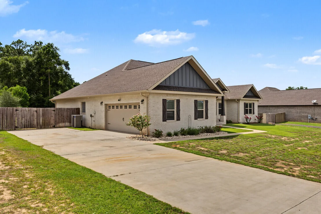 Photo of 5368 Dora Street