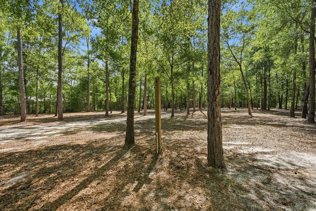 Photo of 6004 Staff Road