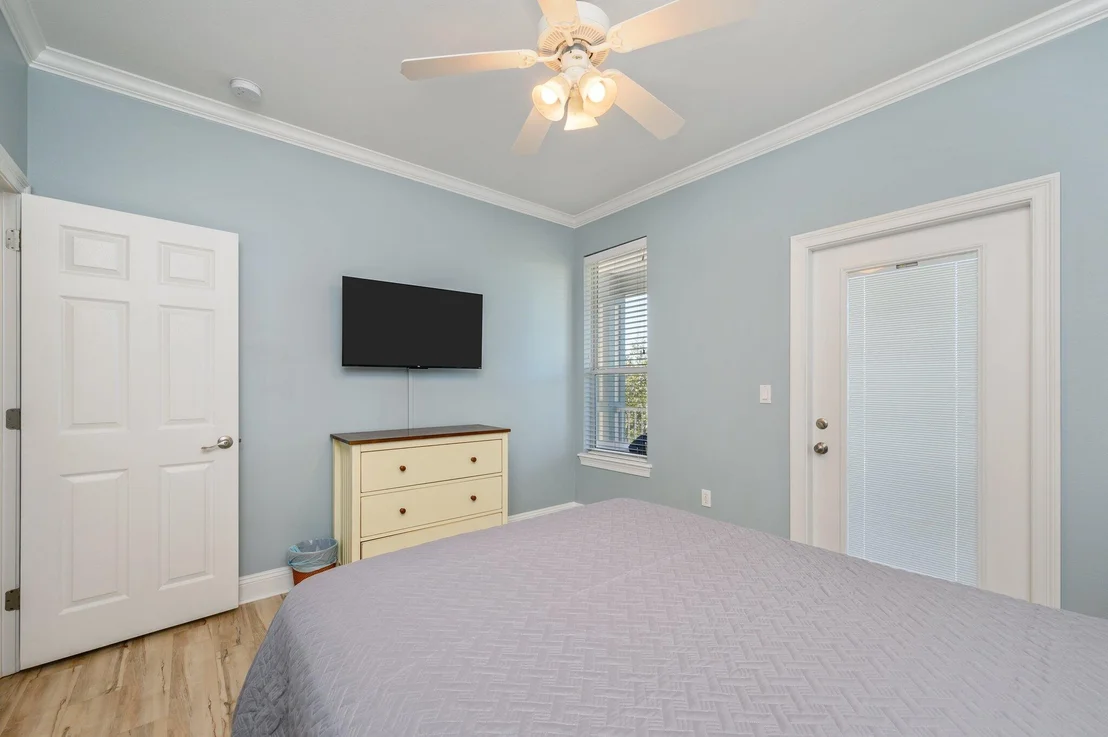 Photo of 223 E Grand Key Loop