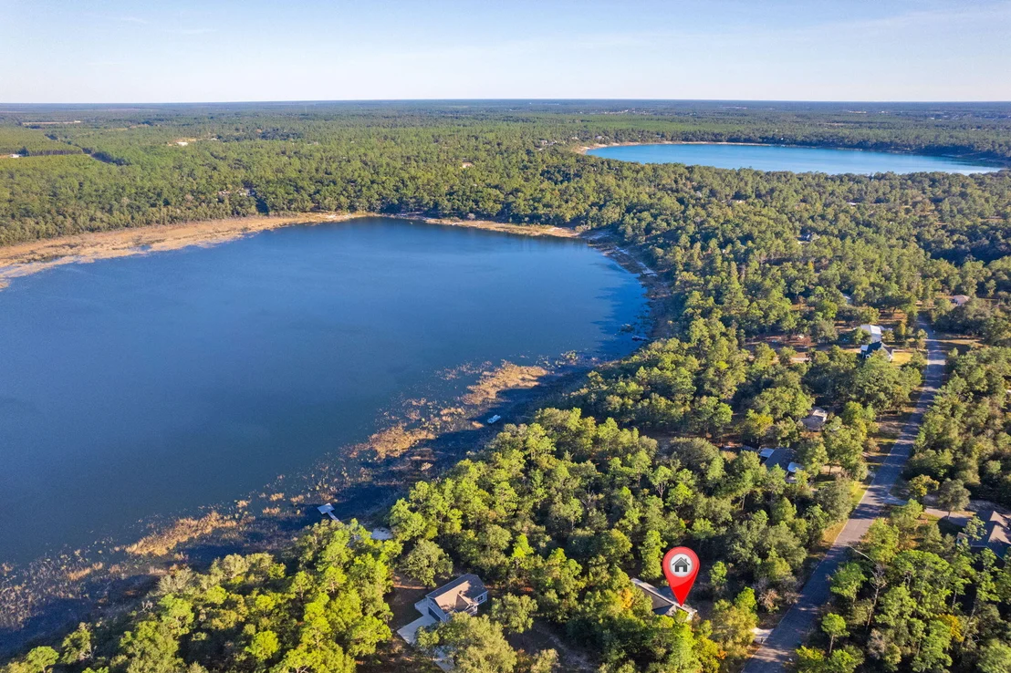 Photo of 3425 Quail Ridge Drive
