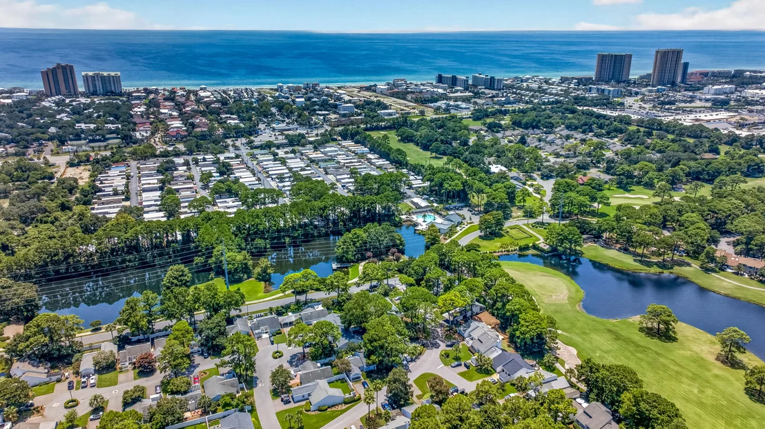 Photo of 496 Linkside Drive