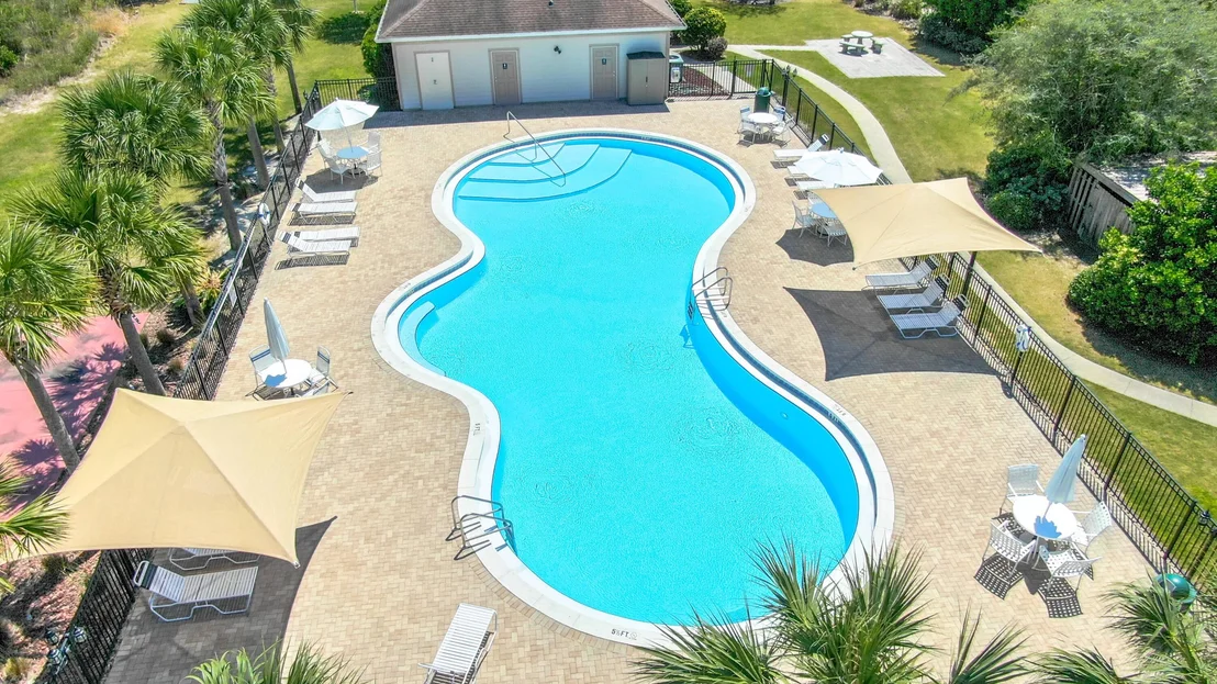 Photo of 331 Brushed Dunes Circle