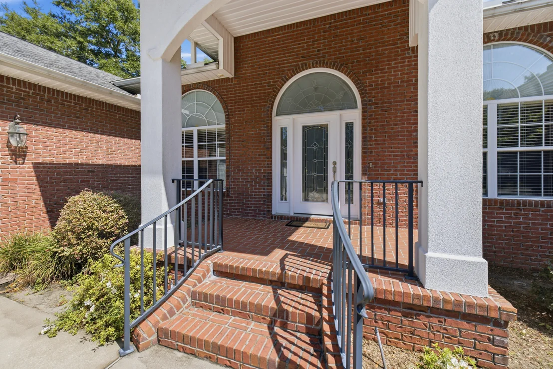 Photo of 412 Ruckel Drive