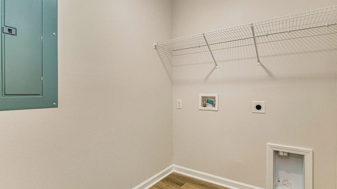 Photo of 6565 Firefly Drive