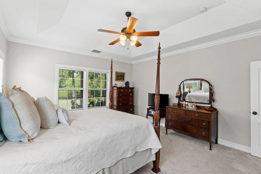 Photo of 239 Mango Lane