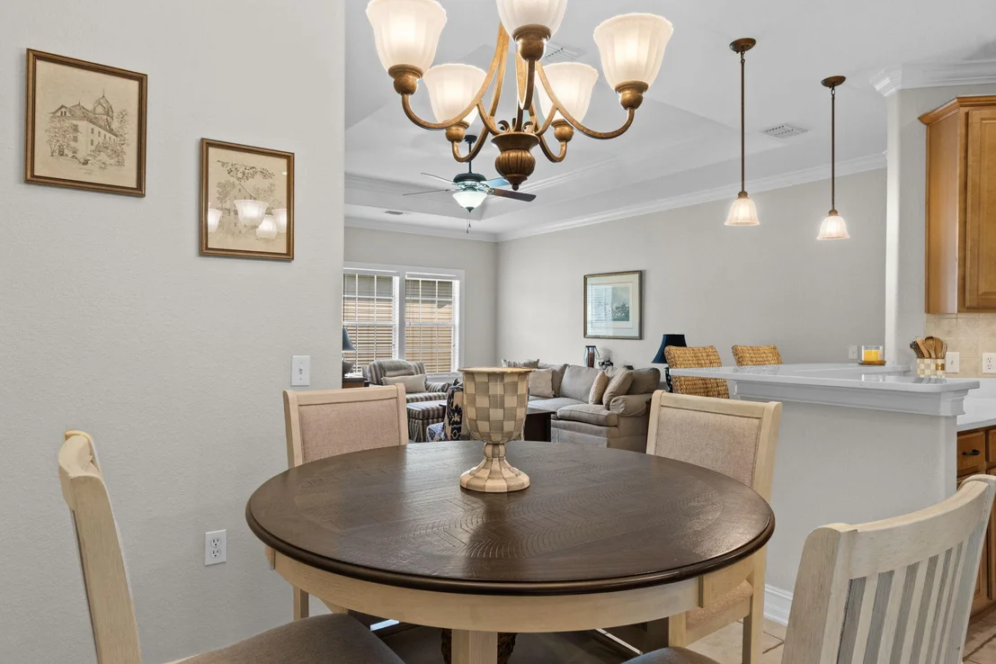 Photo of 239 Mango Lane