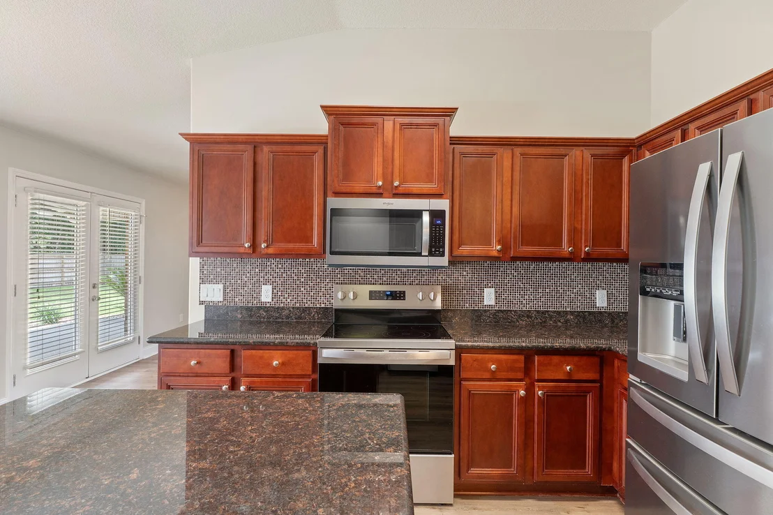 Photo of 2637 Stormy Circle