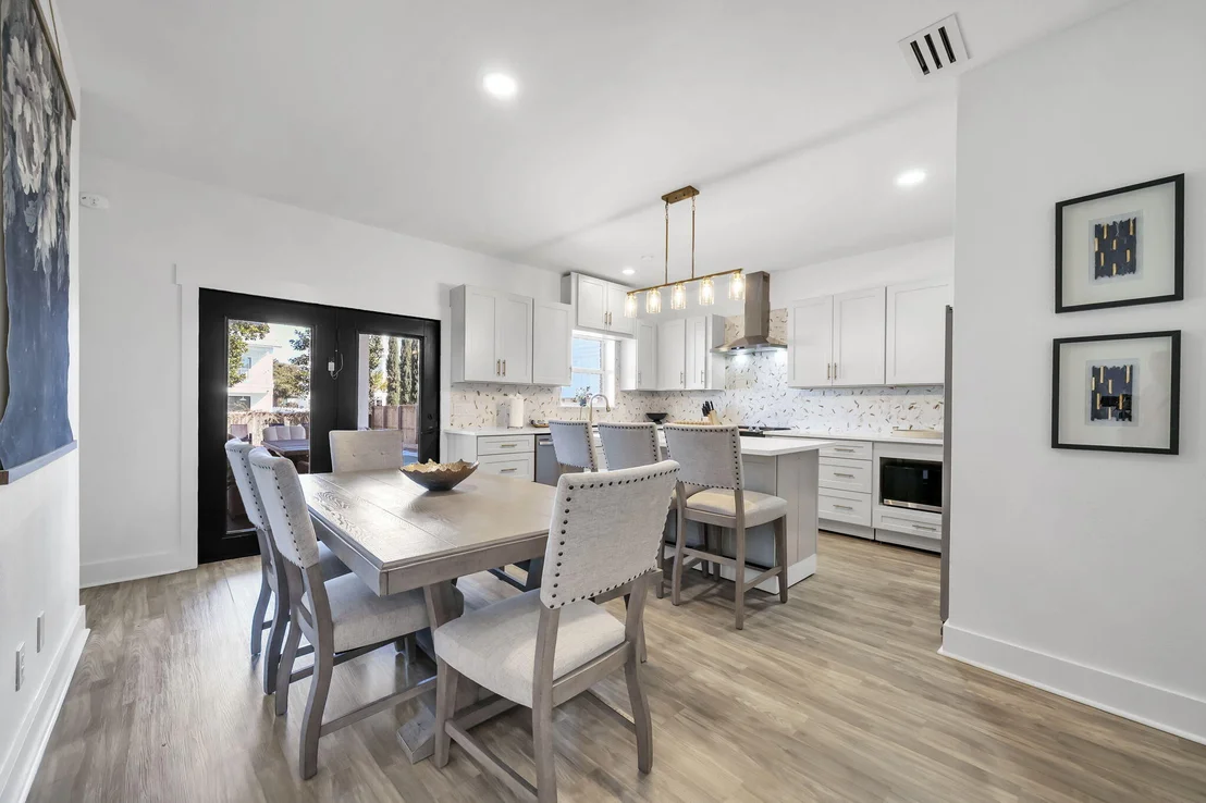 Photo of 91 Cobia Street