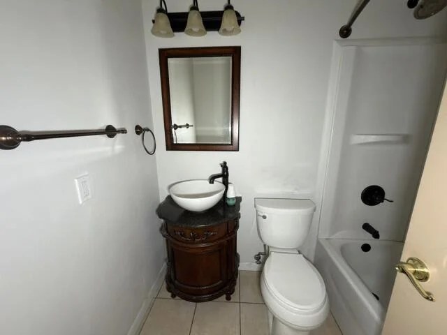 Photo of 516 Forrest Court