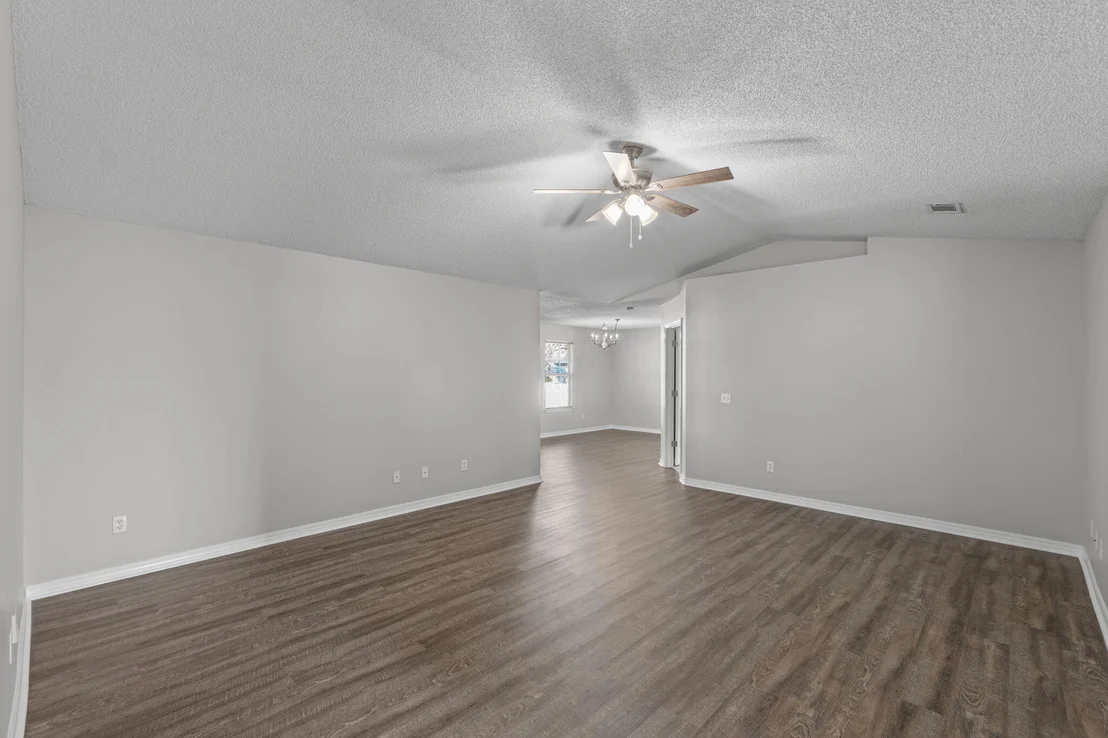 Photo of 8134 Menorca Street