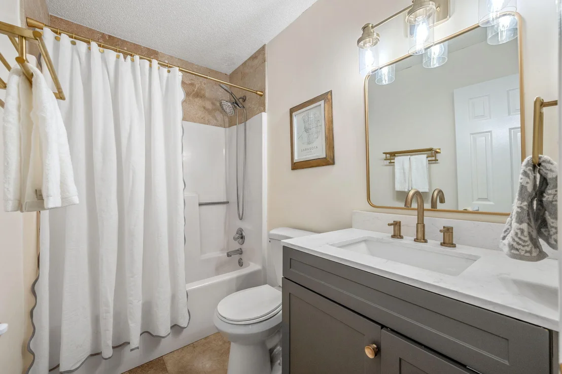 Photo of 400 Primrose Circle
