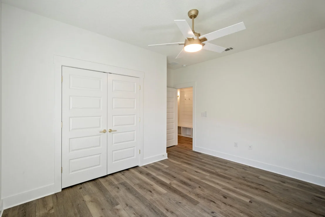 Photo of 71 Leap Year Lane