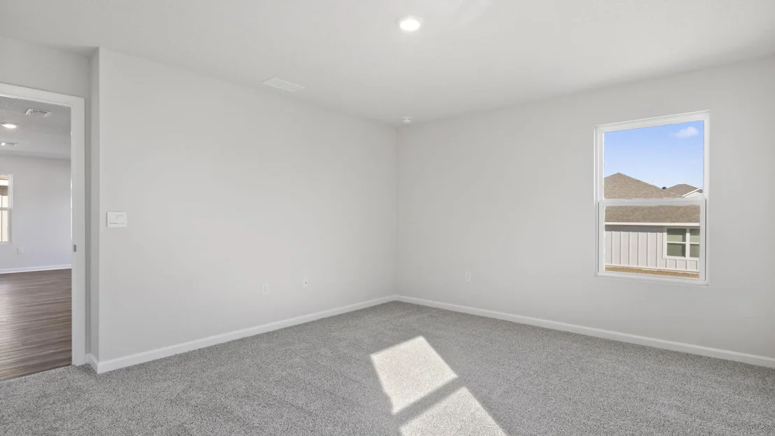 Photo of 6580 Stonefly Drive