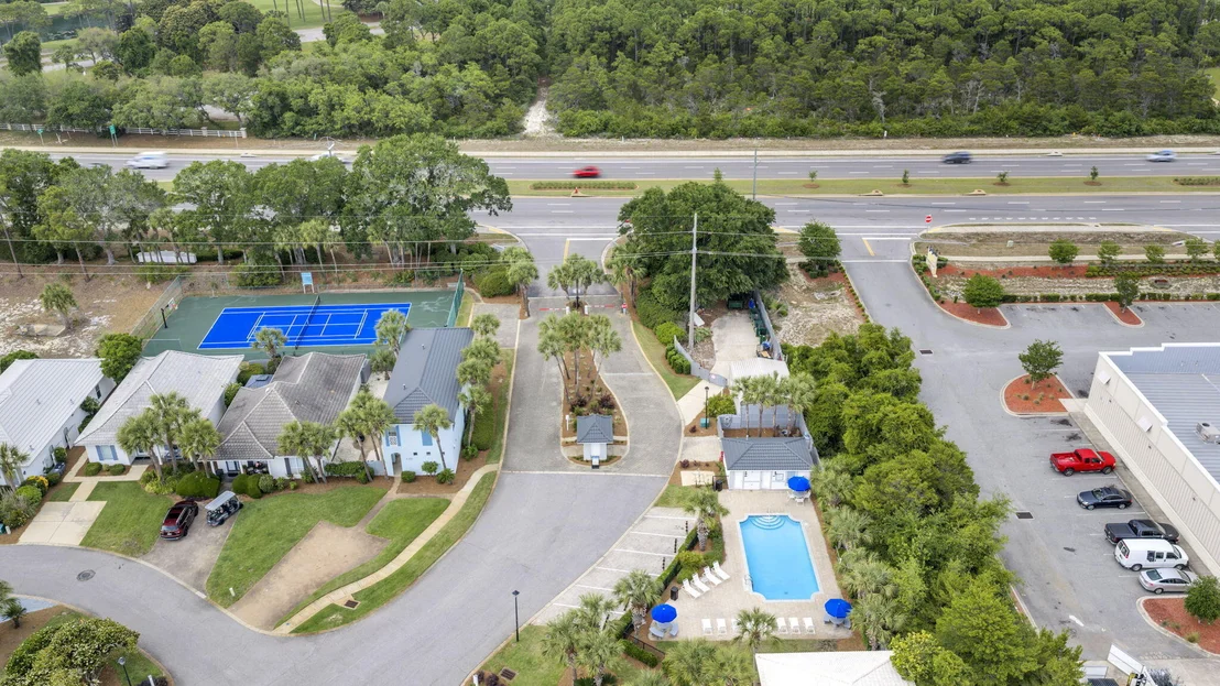 Photo of 11 Topaz Cove