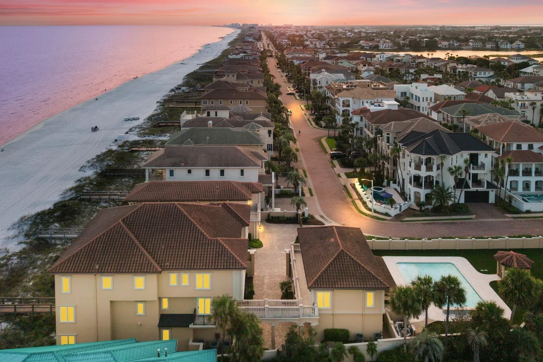 Photo of 4772 Ocean Boulevard