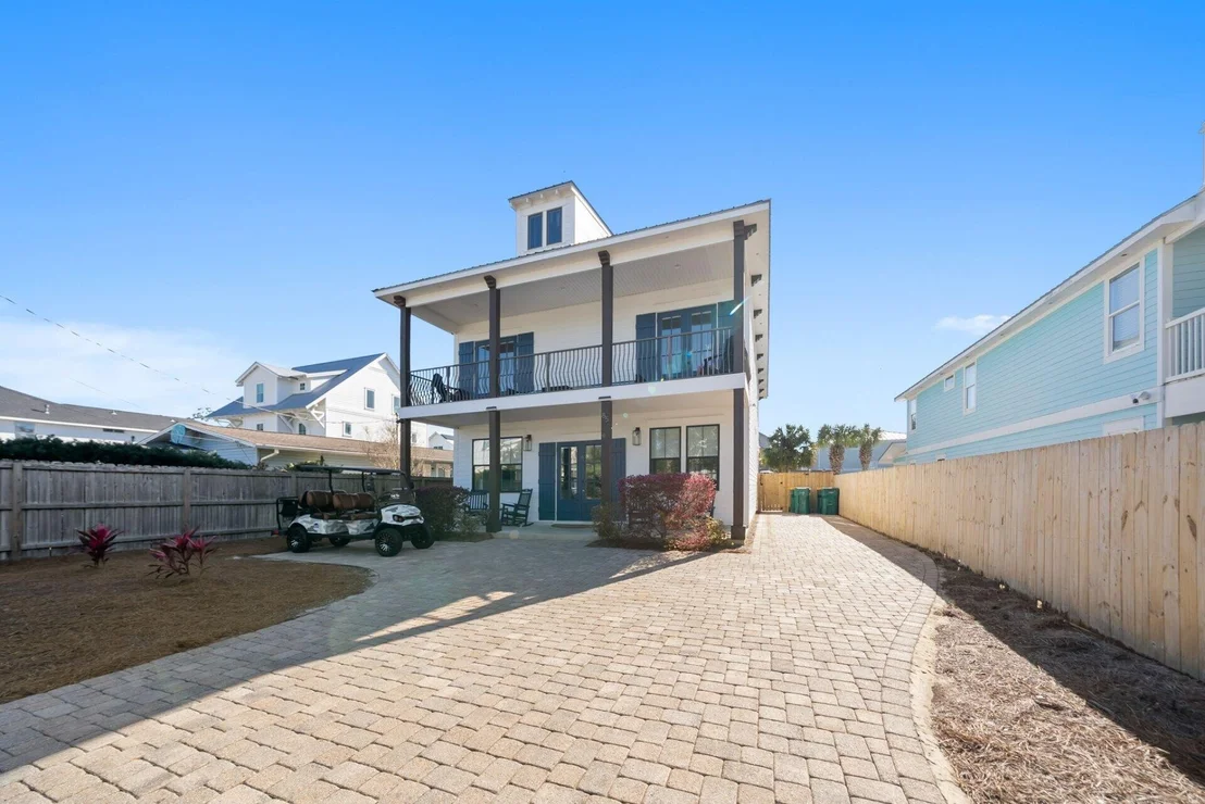 Photo of 85 Cobia Street