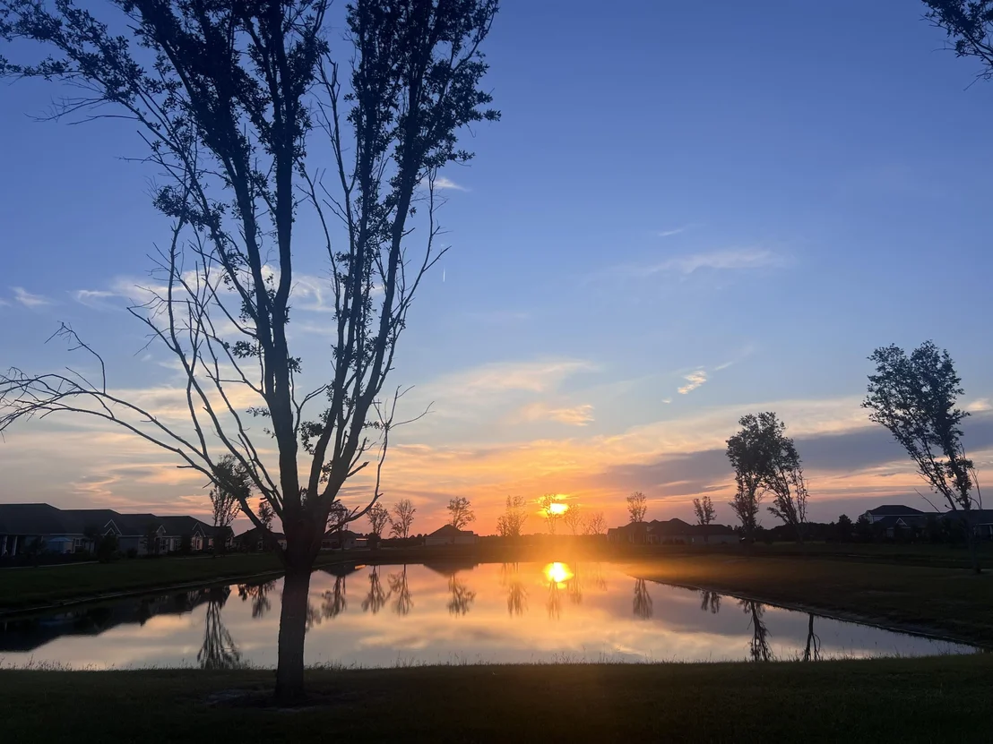 Photo of 3963 Morning Dew Drive