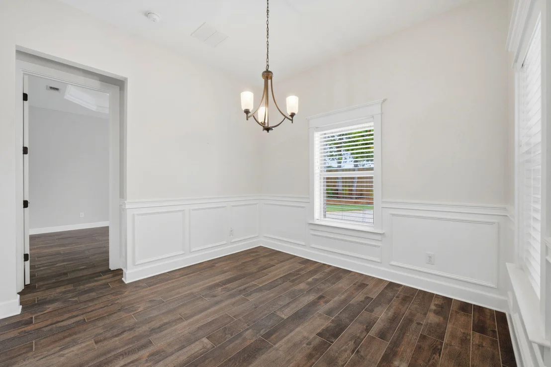 Photo of 5140 Sandy Shores Drive