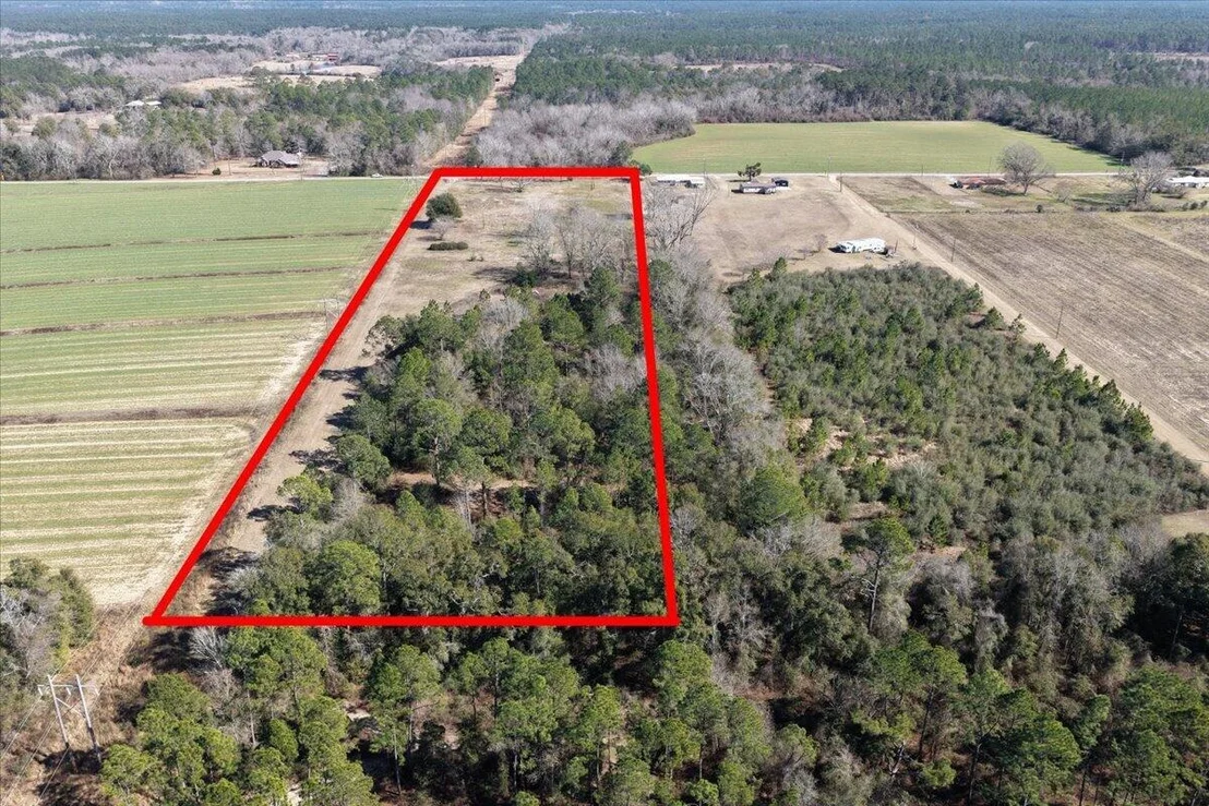 Photo of 3687 Gordon Land Road