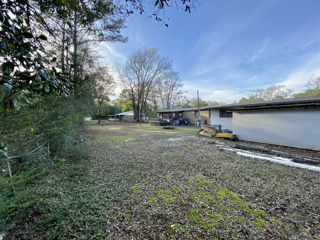 Photo of 46 Andy Drive