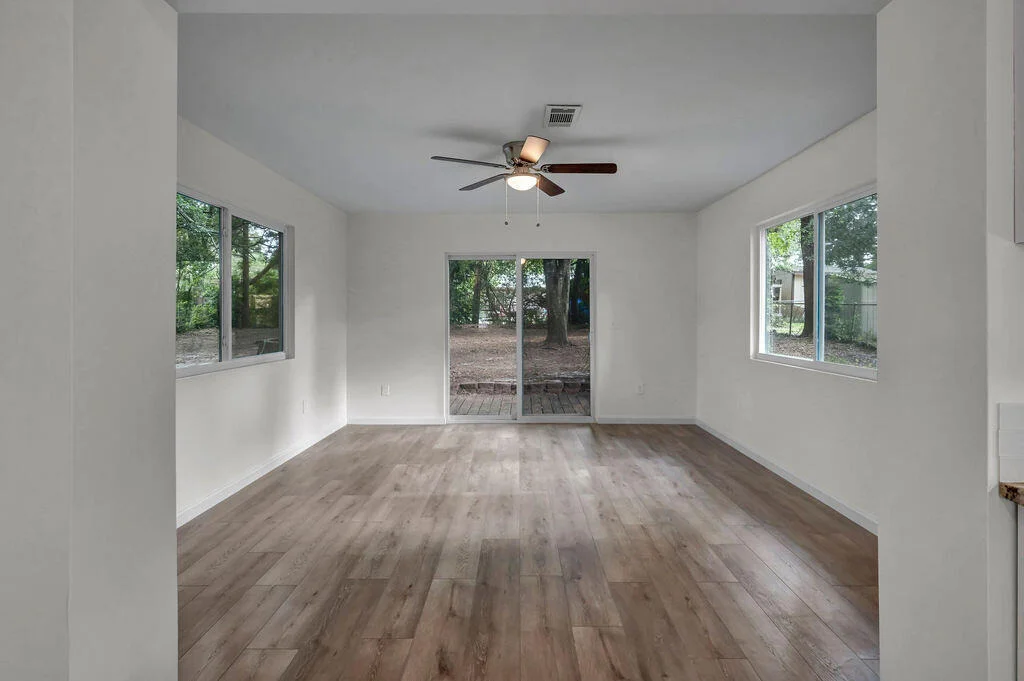 Photo of 211 20Th Street