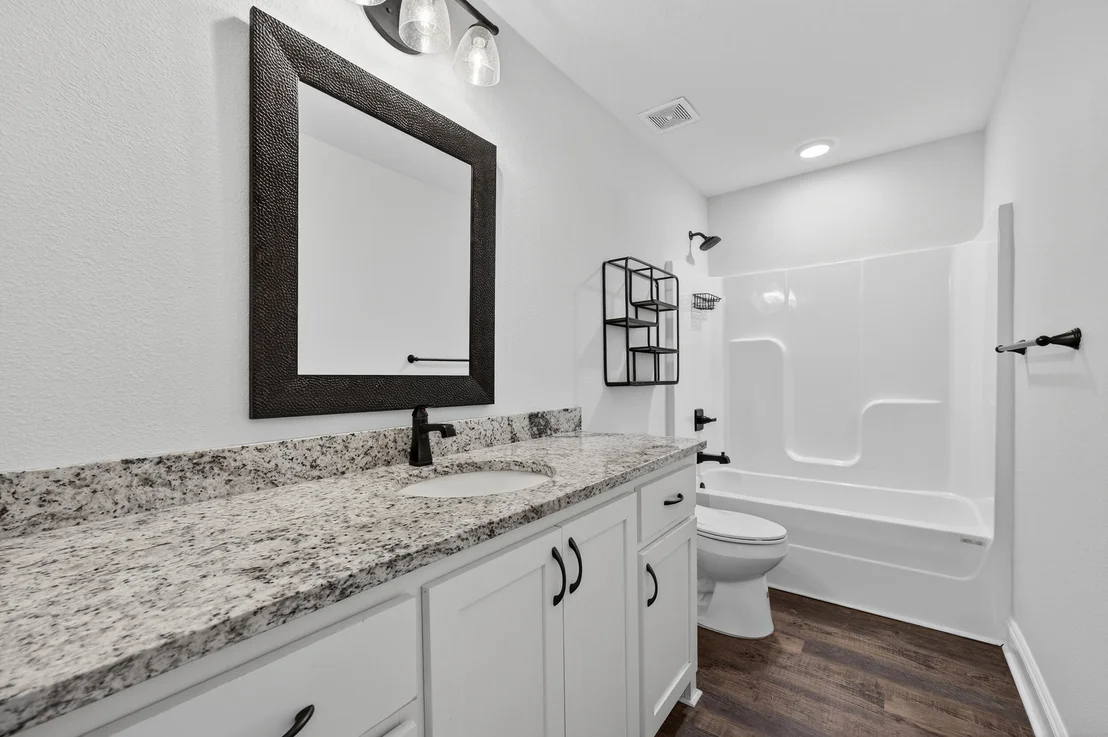 Photo of 5196 Gaineswood Drive