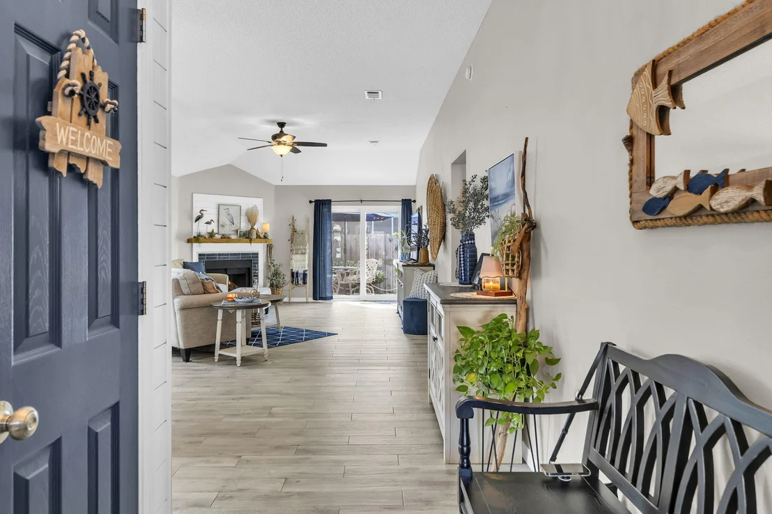 Photo of 4200 Whitetail Circle