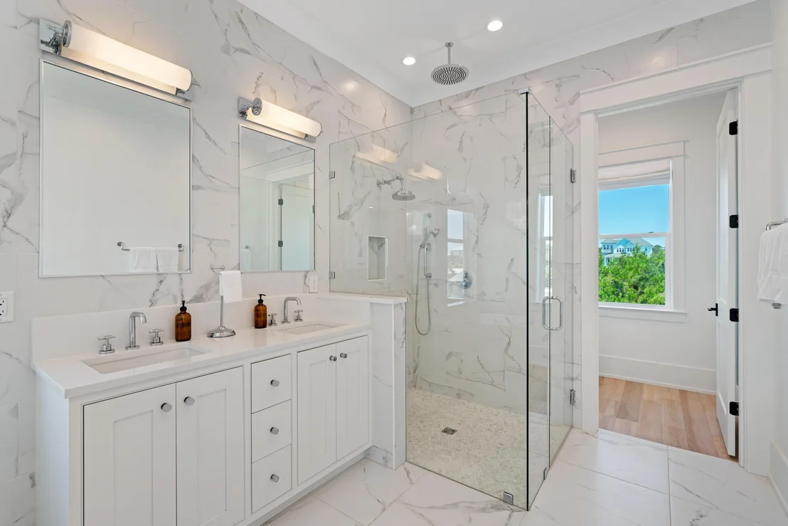 Photo of 16 Bluewater View Avenue
