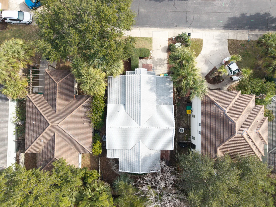 Photo of 108 Mantero Way