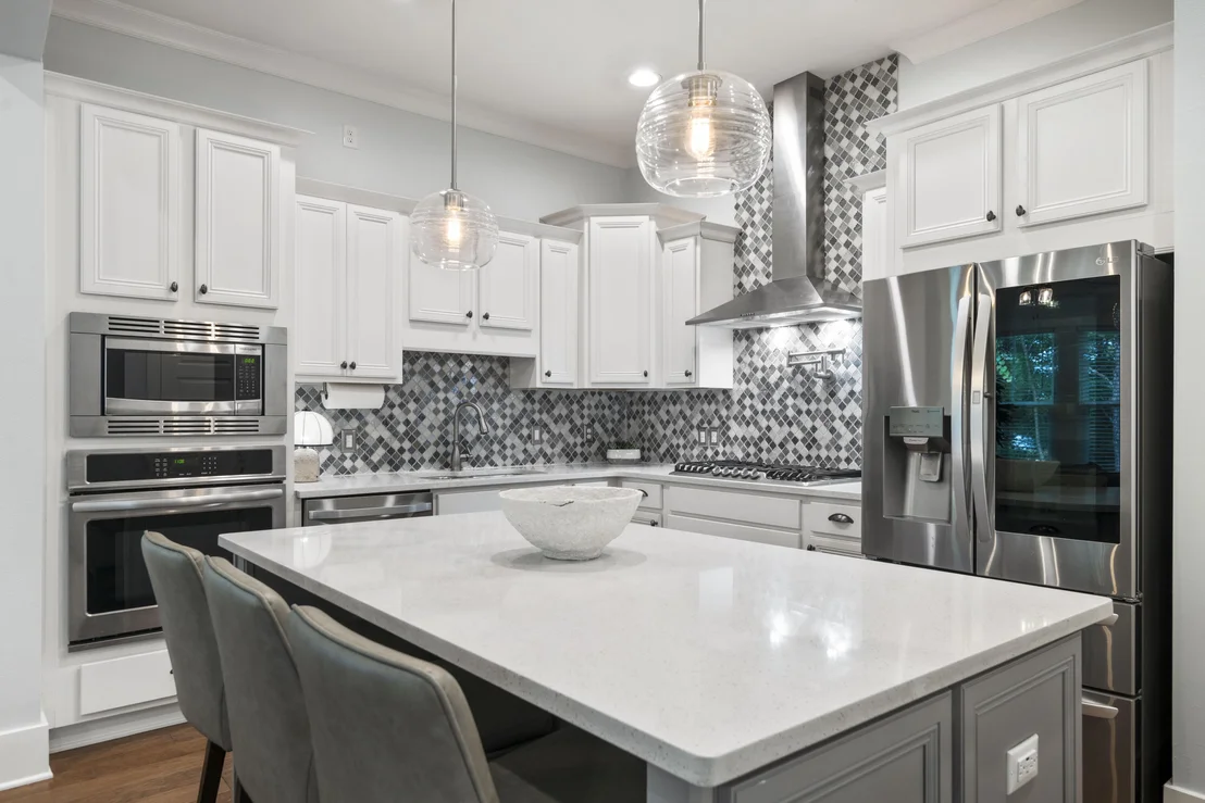 Photo of 71 Gulfview Circle