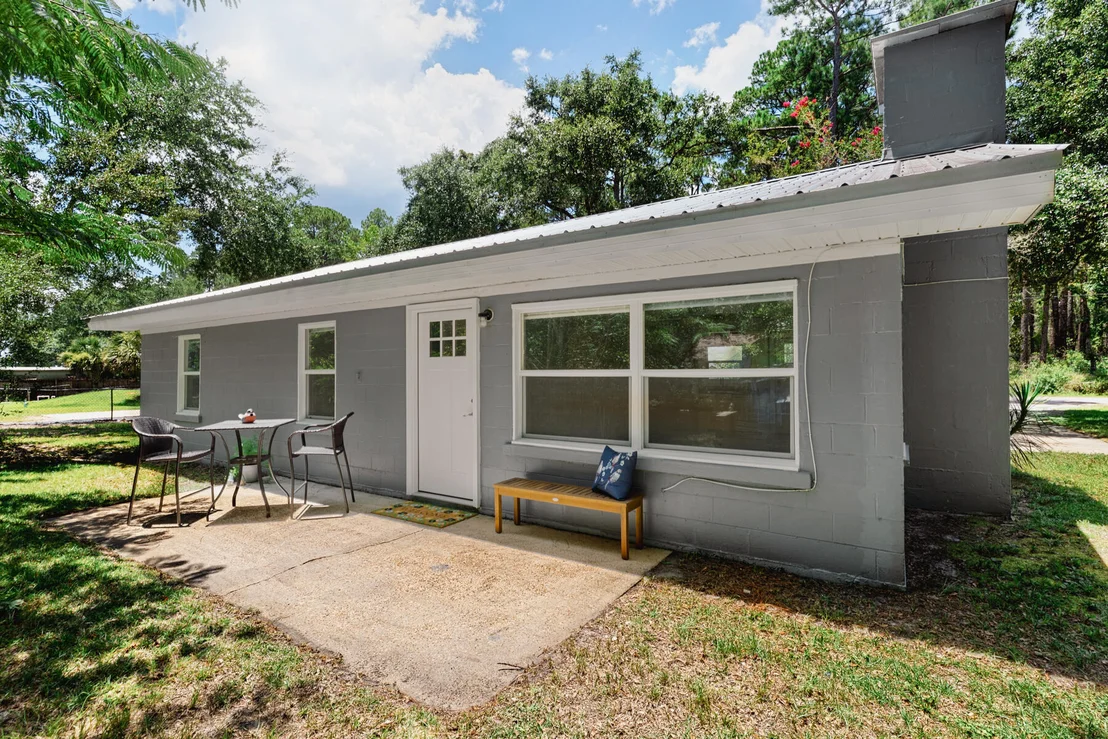 Photo of 771 Alaqua Drive