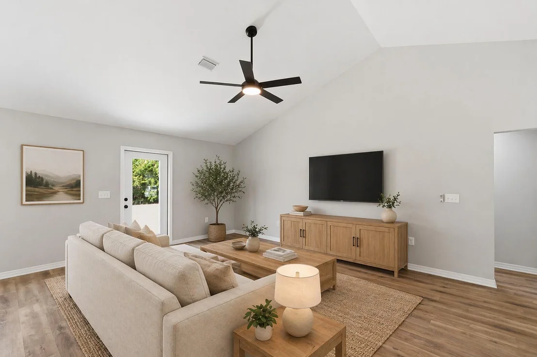 Photo of 309 Gil Ava Street