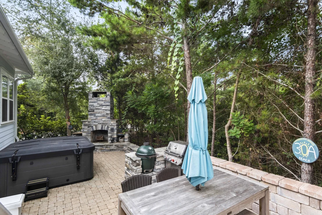 Photo of 71 Gulfview Circle