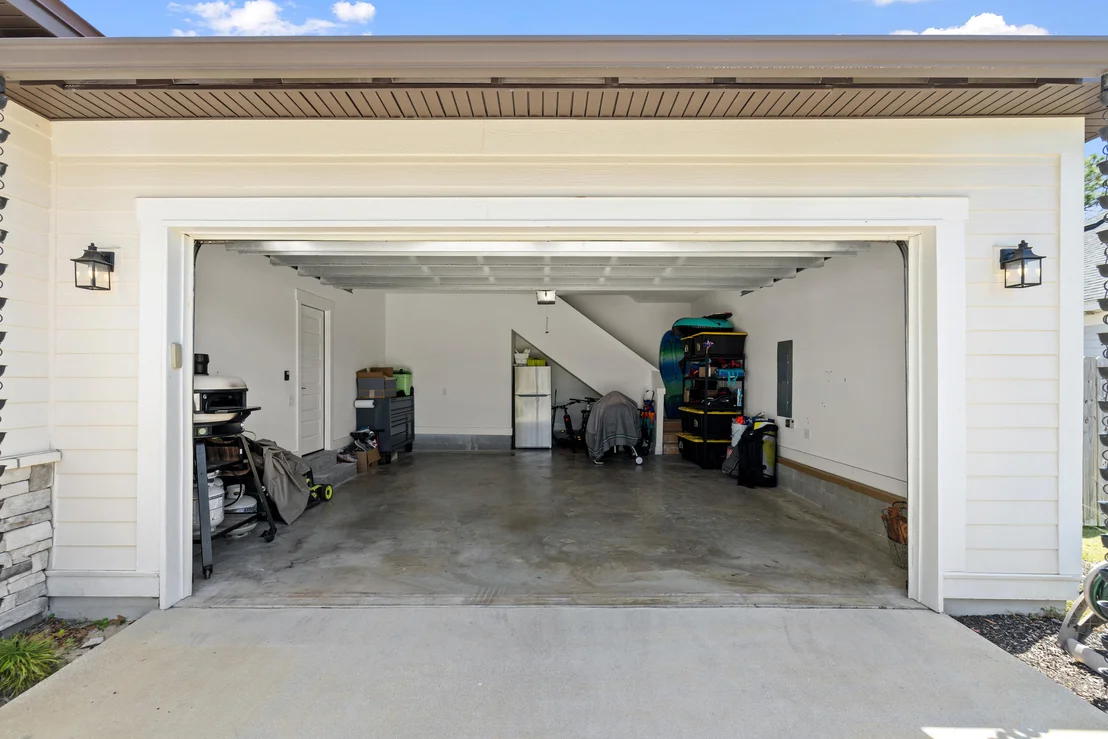 Photo of 1170 Deer Moss Loop