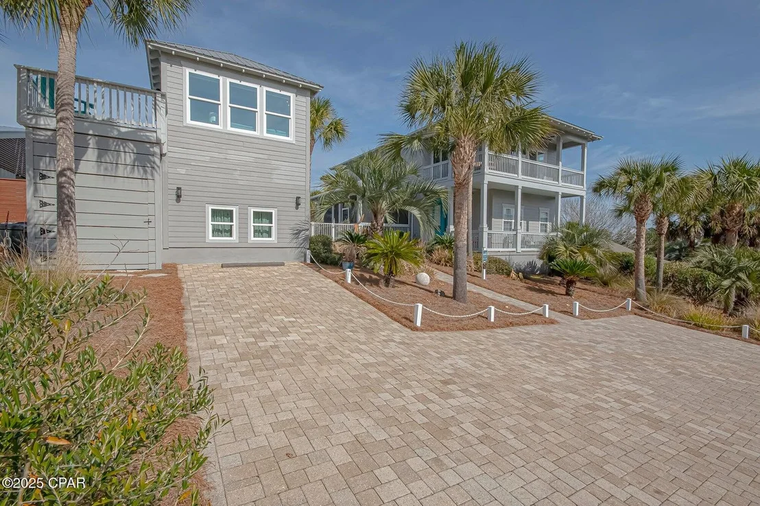 Photo of 36 Rolling Dunes Drive