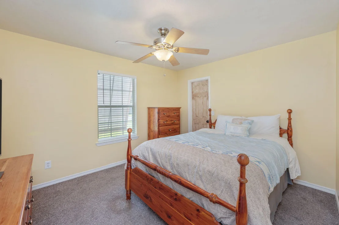 Photo of 4 Windale Road