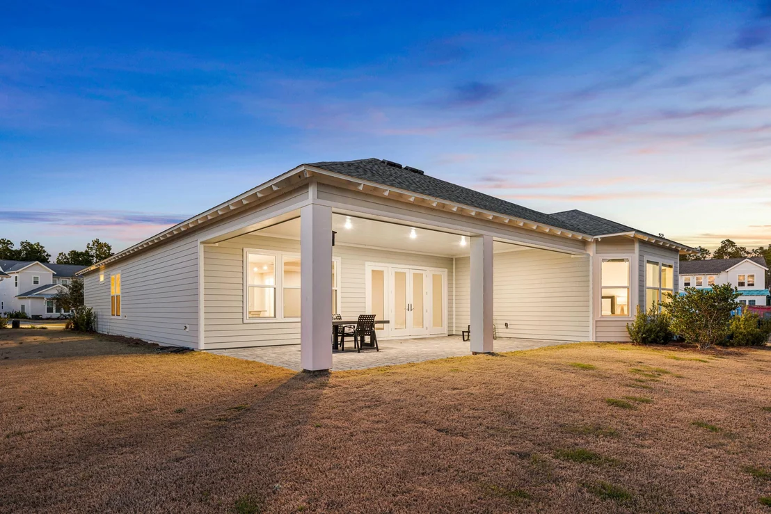 Photo of 2552 Pathways Drive
