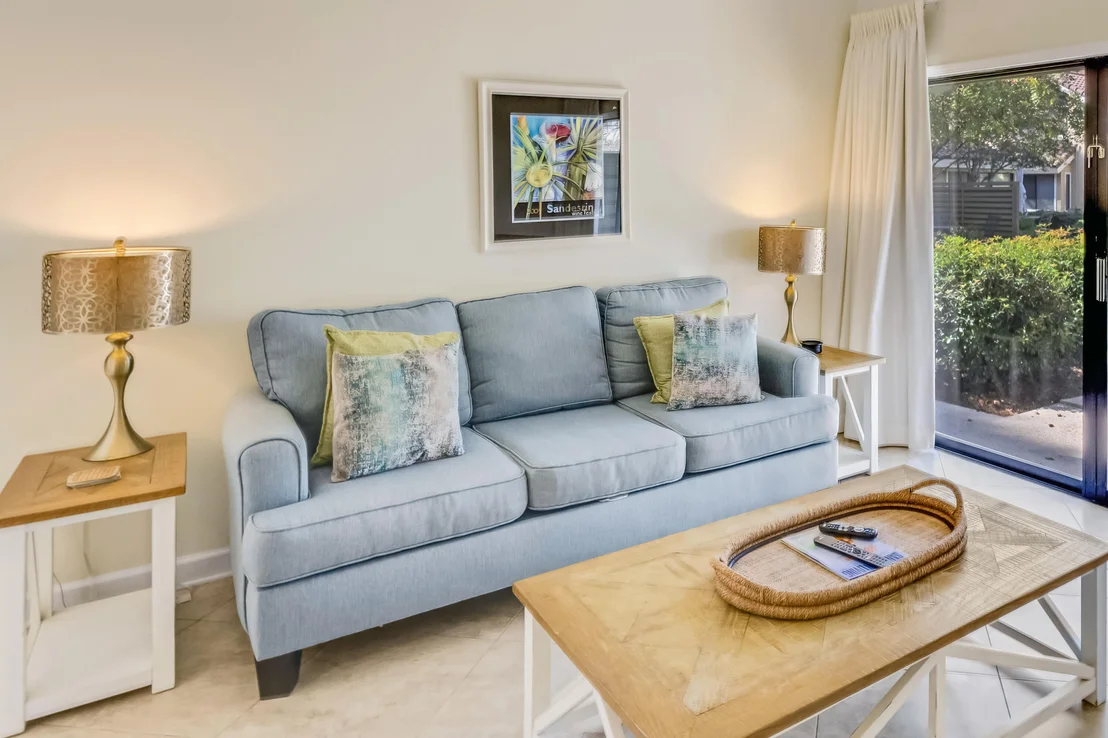 Photo of 5150 Beachwalk Circle