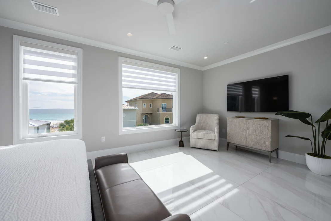 Photo of 244 Open Gulf Street