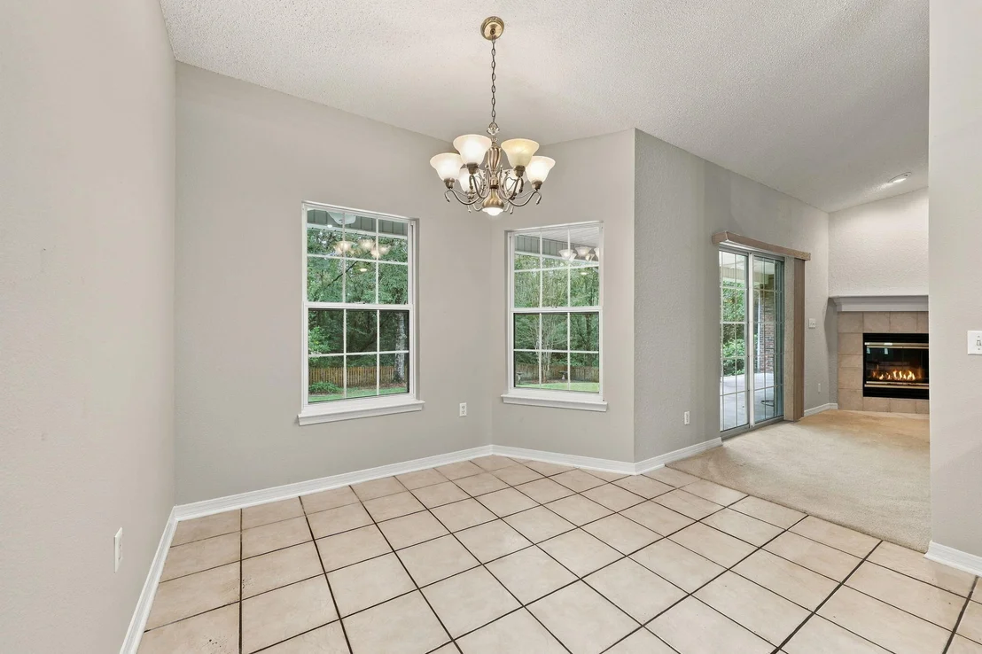 Photo of 521 Shoal River Drive