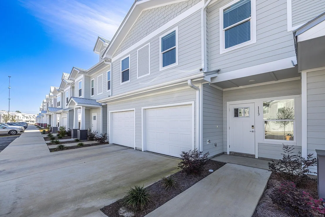 Photo of 218 Date Palm Lane