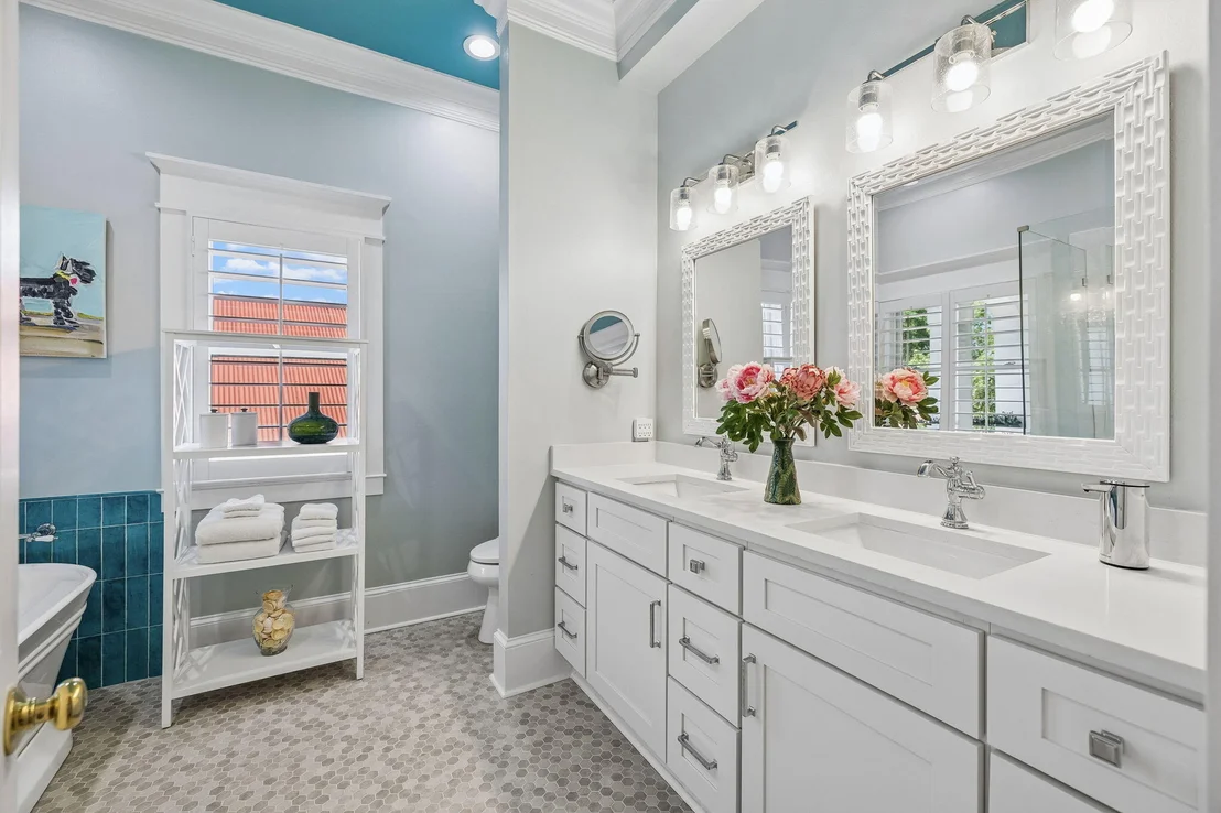 Photo of 61 Rue Caribe
