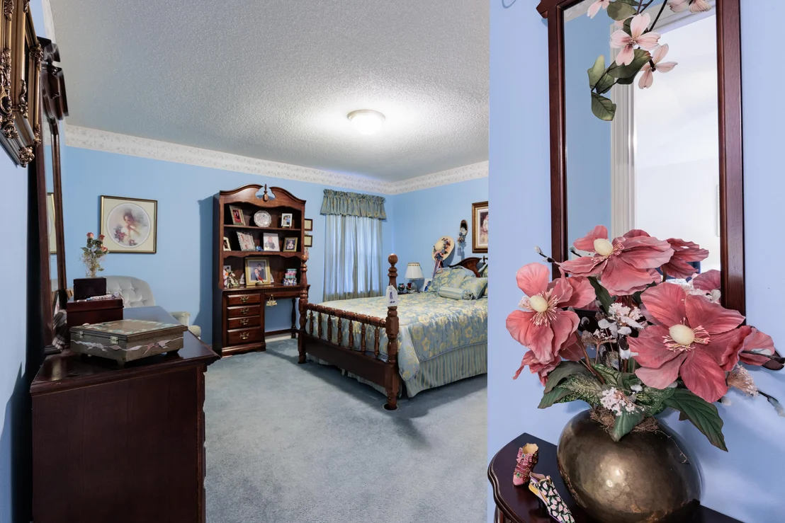 Photo of 6049 Mayberry Lane