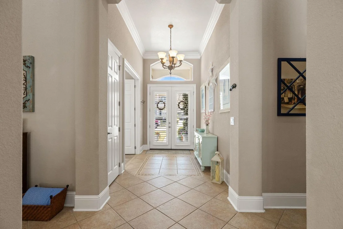 Photo of 70 Siesta Bluff