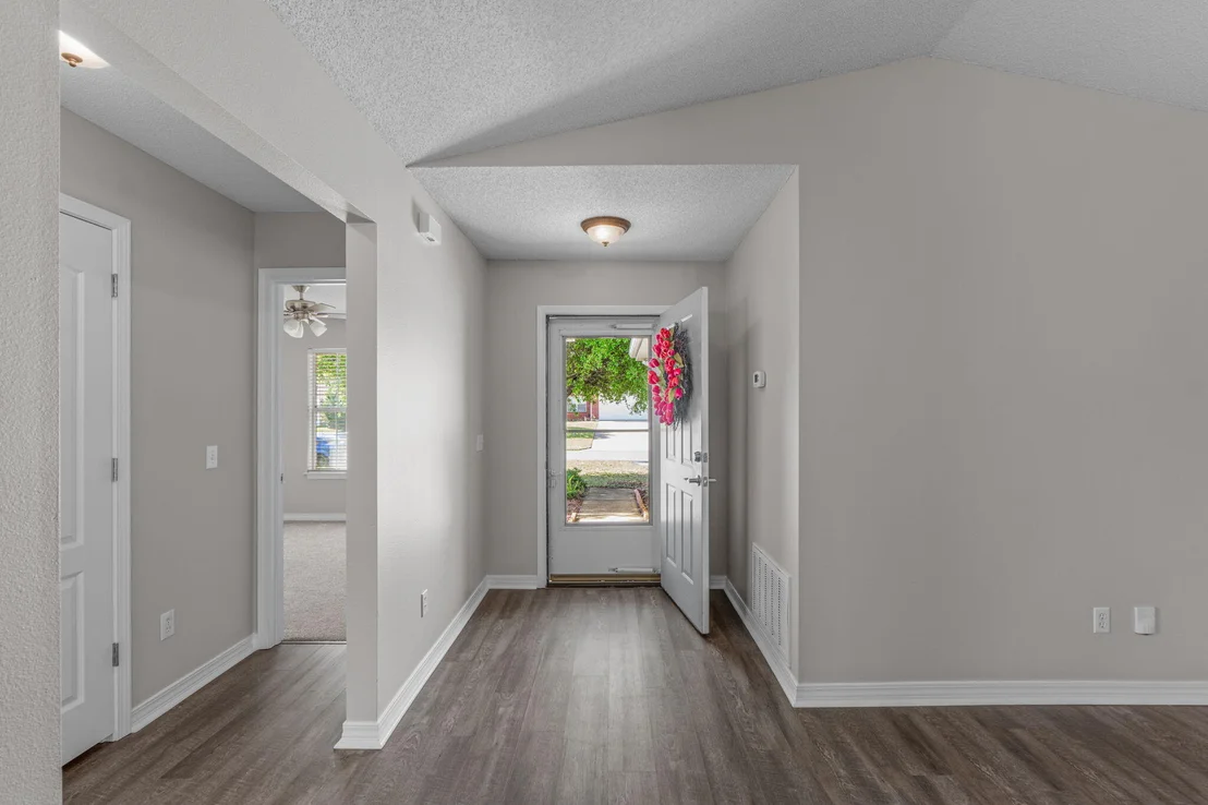 Photo of 8134 Menorca Street