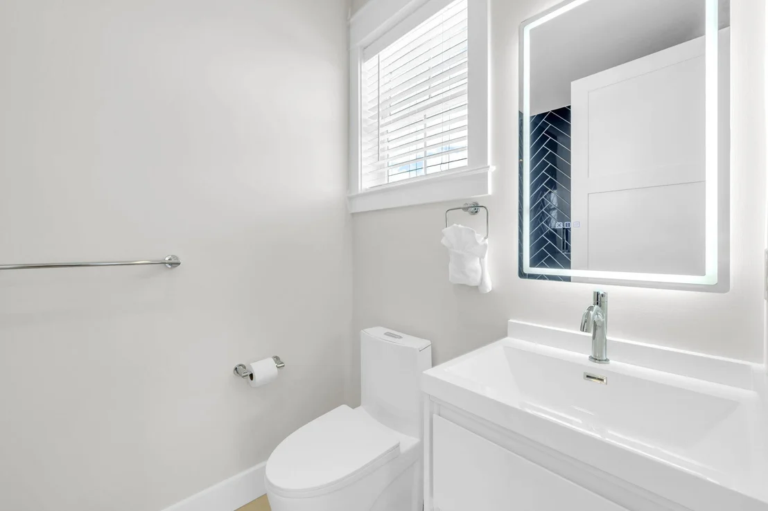 Photo of 222 Miami Street
