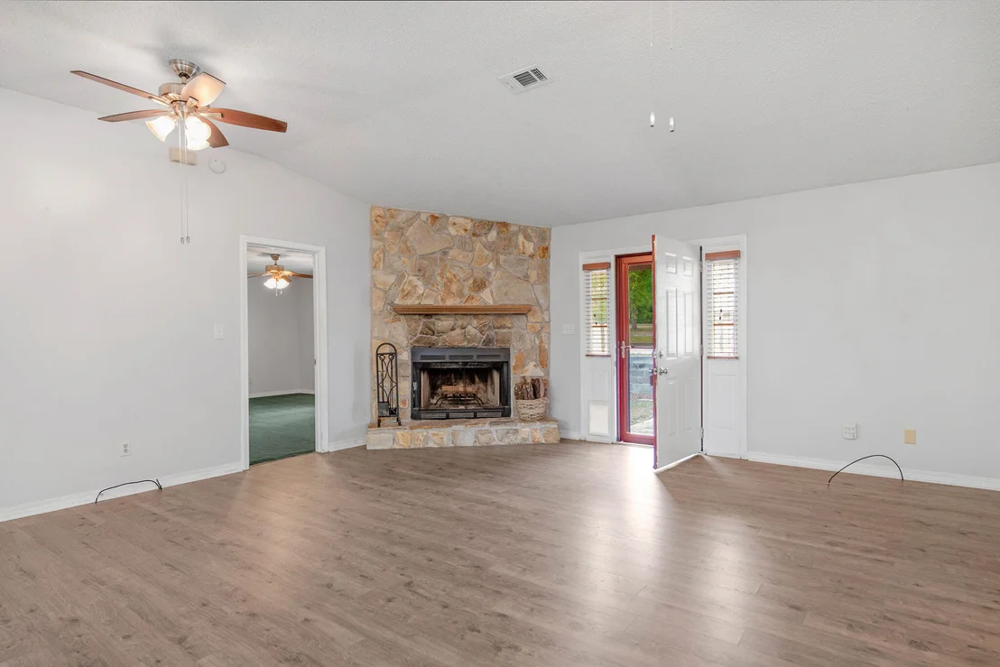 Photo of 3571 Schifko Road